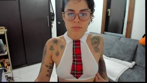 natt_op online show from 05/19/26, 12:05