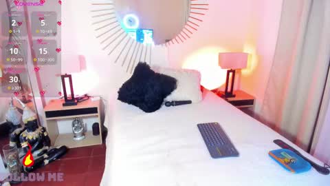 Snapshot of natta_smithh chatting on 02/12/25, 03:07 andrea Instagram..natta smithh online show from 02/12/25, 03:07