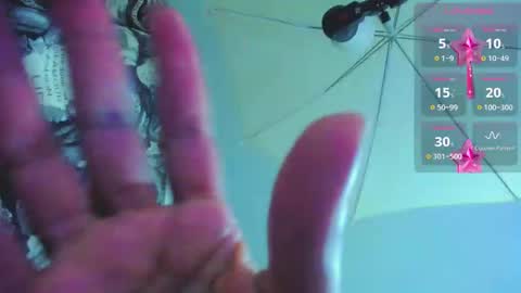 NATTA online show from 02/03/25, 11:58