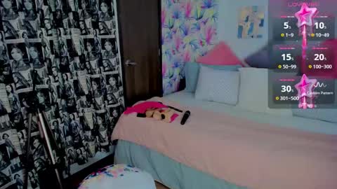 NATTA online show from 02/15/26, 11:45