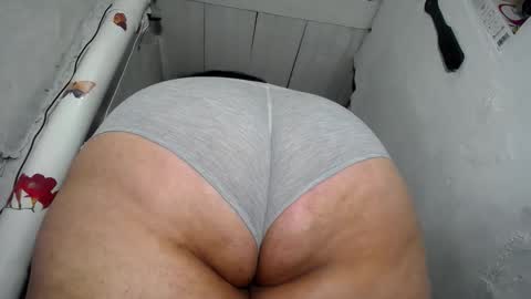 natalia online show from 02/28/26, 01:50