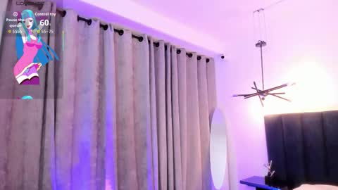 nattashaa online show from 02/10/26, 11:47