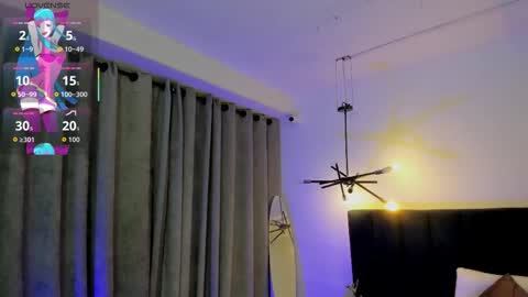 nattashaa online show from 02/28/26, 11:44