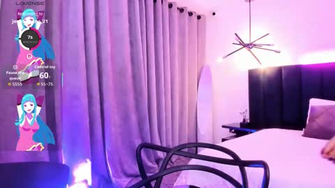 nattashaa online show from 03/15/26, 11:16