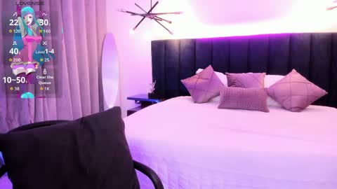 nattashaa online show from 04/01/26, 11:33