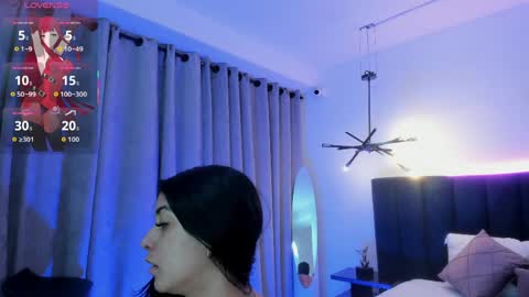 nattashaa online show from 04/17/26, 11:35