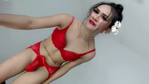 Nathalie smith online show from 02/12/26, 08:31