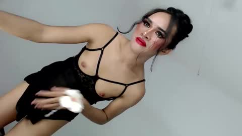 Nathalie smith online show from 02/15/26, 08:46