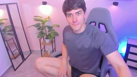 Snapshot of natte__ chatting on 03/31/26, 09:37 Nathaniel online show from 03/31/26, 09:37