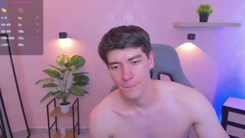 Snapshot of natte__ chatting on 04/09/26, 09:20 Nathaniel online show from 04/09/26, 09:20
