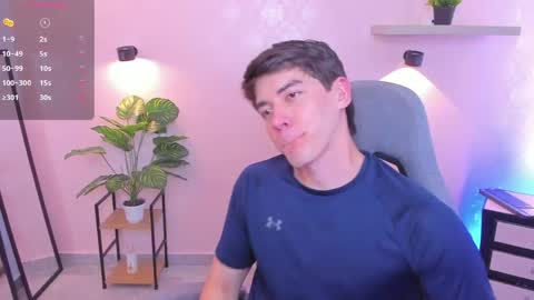Snapshot of natte__ chatting on 04/12/26, 10:04 Nathaniel online show from 04/12/26, 10:04