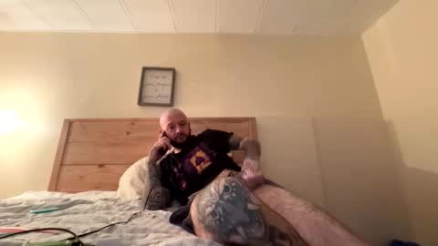 Snapshot of natti_daddy chatting on 05/11/26, 08:42 Nattidaddy online show from 05/11/26, 08:42