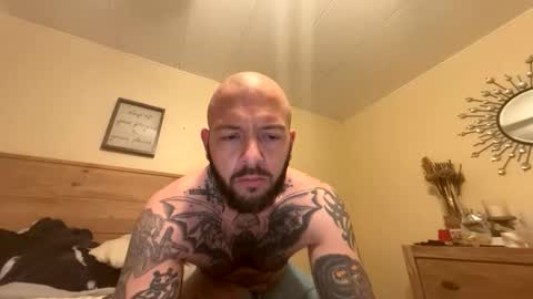Snapshot of natti_daddy chatting on 05/30/26, 02:52 Nattidaddy online show from 05/30/26, 02:52