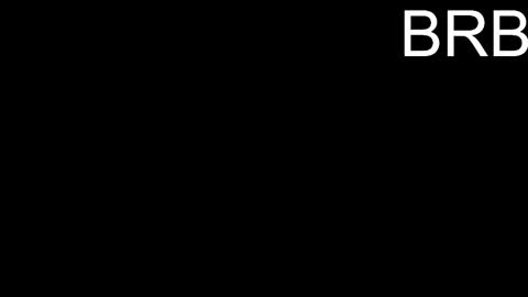 Snapshot of nattinred chatting on 03/04/26, 02:28 Pure evil Nat NONUDE GODDESS online show from 03/04/26, 02:28