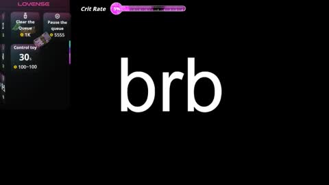 Pure evil Nat NONUDE GODDESS online show from 03/24/26, 03:22