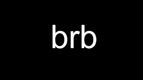 Pure evil Nat NONUDE GODDESS online show from 03/27/26, 03:45