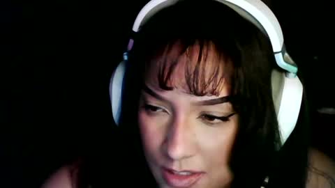 NattiwitaFatti online show from 02/26/25, 03:42