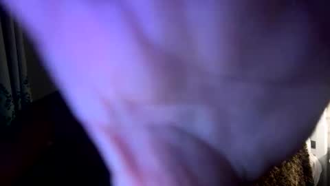 nattiyourobsession online show from 04/18/26, 12:47