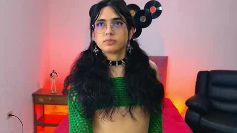 Natt  online show from 09/23/25, 11:02