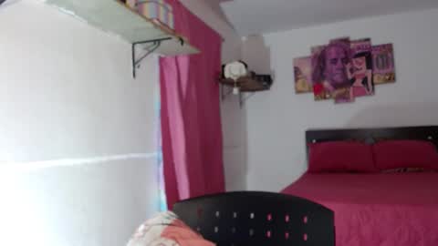 natalia online show from 12/23/24, 10:42