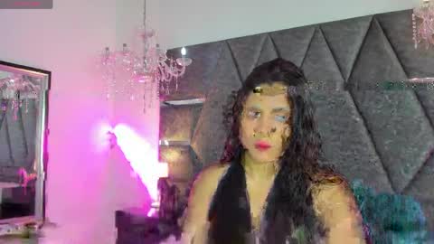 Naty online show from 05/04/26, 11:39