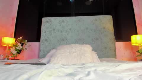 Natty online show from 02/13/25, 11:15