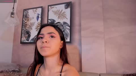 Natty online show from 02/20/25, 08:36