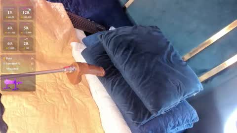 Snapshot of natty_roberts_ chatting on 03/04/26, 12:27 Natty online show from 03/04/26, 12:27