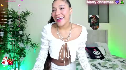 natty online show from 12/16/24, 01:11