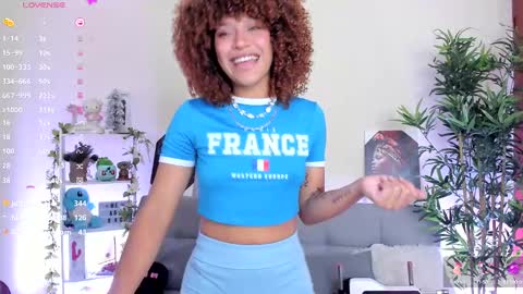 natty online show from 01/23/25, 03:32