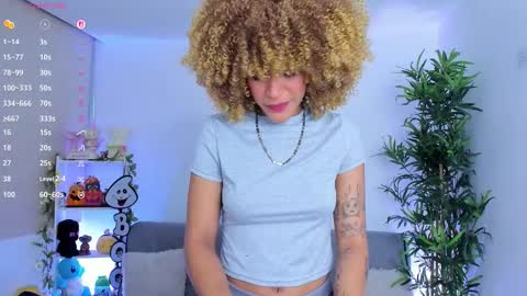 natty online show from 10/06/25, 10:34