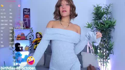 natty online show from 10/16/25, 10:38