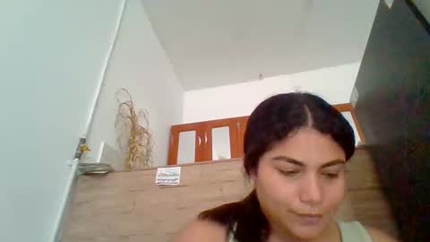 Snapshot of natty_santamaria chatting on 05/12/26, 06:16 natty_santamaria online show from 05/12/26, 06:16
