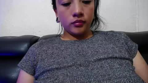 Snapshot of nattyhott1 chatting on 07/30/26, 06:40 Natty online show from 07/30/26, 06:40