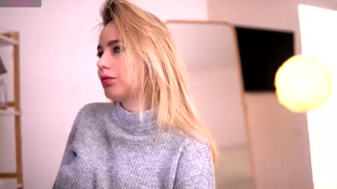 Natty online show from 02/21/26, 11:33