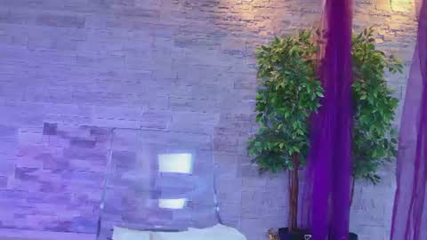nattyrosee online show from 07/09/26, 06:06