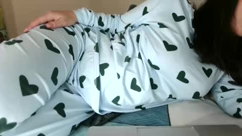 nattyrp online show from 11/19/25, 03:45