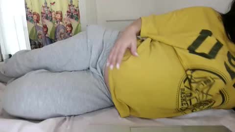 nattyrp online show from 02/04/26, 07:36