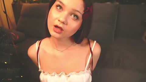 Ella online show from 01/05/26, 05:27