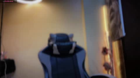 Snapshot of natural_asiangoddes chatting on 06/28/26, 11:33 kia online show from 06/28/26, 11:33