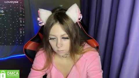 natural_babe666 online show from 11/29/25, 07:28