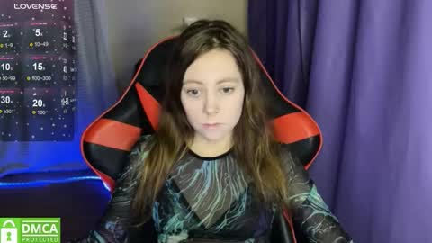 natural_babe666 online show from 12/04/25, 09:40