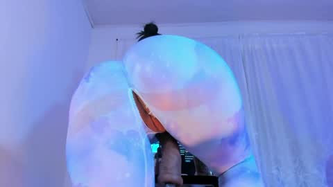 Sophia online show from 04/12/26, 12:43