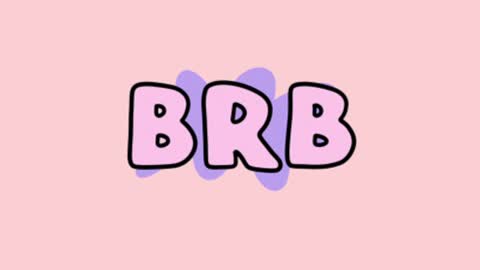 Jazmin Bigboobs online show from 01/10/25, 01:42