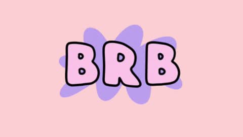 Jazmin Bigboobs online show from 02/16/25, 02:10