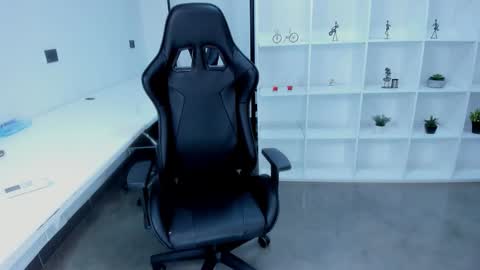 Jazmin Bigboobs online show from 02/14/26, 07:43