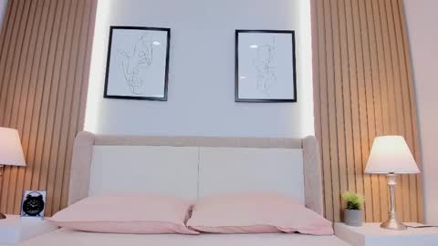 Jazmin Bigboobs online show from 02/21/26, 01:23