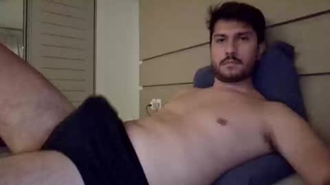 natural_dan online show from 12/04/24, 11:24