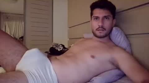 natural_dan online show from 12/22/24, 02:17