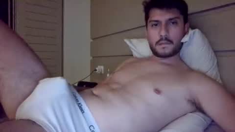 natural_dan online show from 12/25/24, 09:33